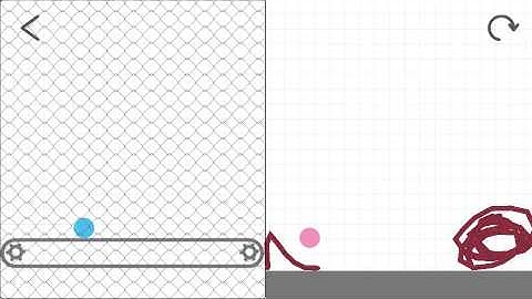 Brain Dots 332 Level - stage - niveau - nivel solution solución solução