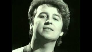 Chris Andrews - Yesterday Man [1965]