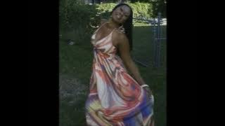 Trellini Holy Spirit.wmv