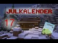Julkalender 17:e december 🎄