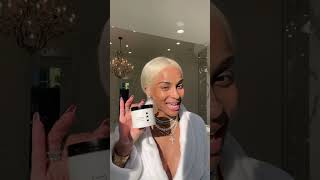 Ciara American Singer, Actress, Biography, Career, Age, Height, Weight, Net Worth, Facts