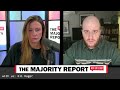 Trump’s War On Disabled People | Eli Hager | TMR