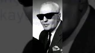 Türkiye Ilk 1971 Udi Hrant Bursa Ev Kaydı....kanala Abone Olarak Tüm Kaydı Izleyiniz..