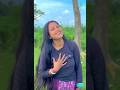 Dil Mein নতুন রিলস ভিডিও tanning song #funny #youtube #viral #reels #post 🥰￼￼