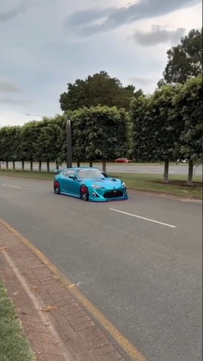 mobil sedan Toyota keren suara nya mengeledah #shorts #viral #trending