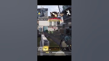 Combine Clutch - Part 1! 10 killstreaks with Outlaw! CODM #codm #codmobile #callofdutymobile #cod