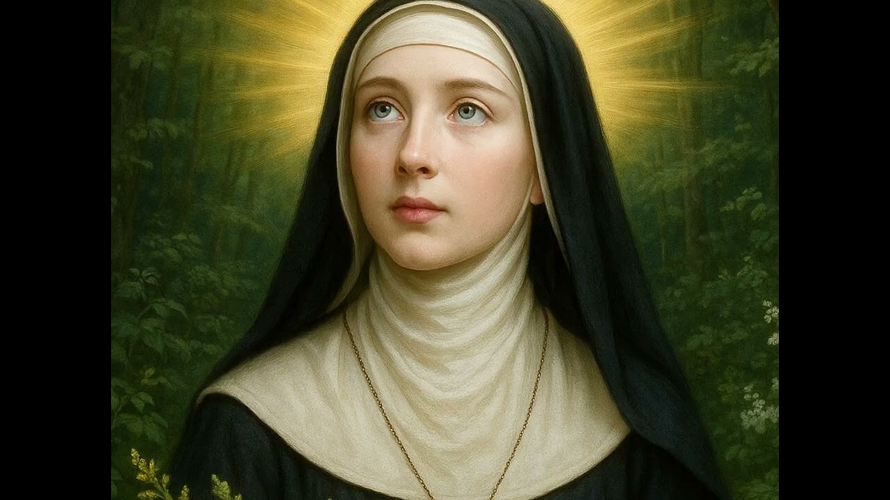 ANIMAS DEL PURGATORIO