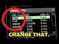 ATC gets TRIGGERED over Callsigns in Flight Simulator X (Multiplayer)