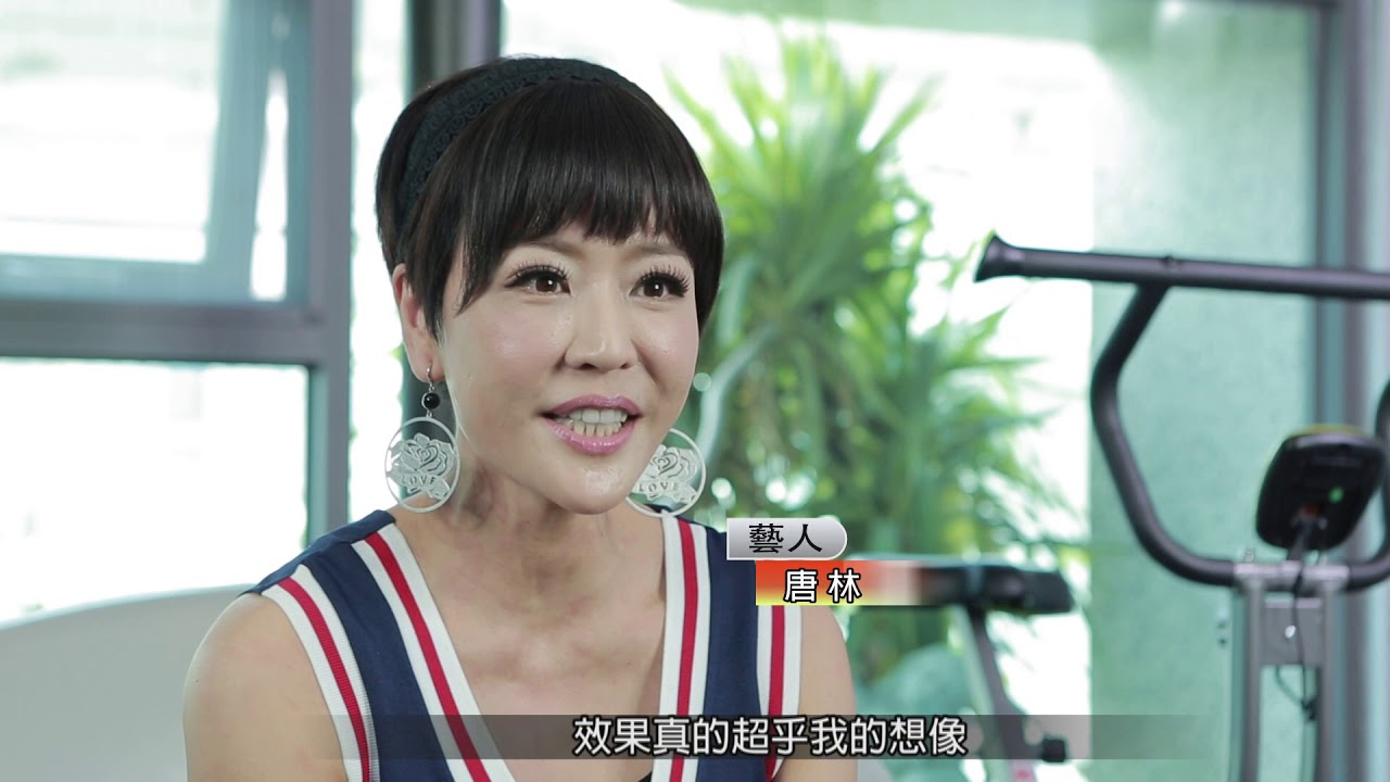 璽督飛輪伸展健身機 張富源老師大力推薦 Youtube