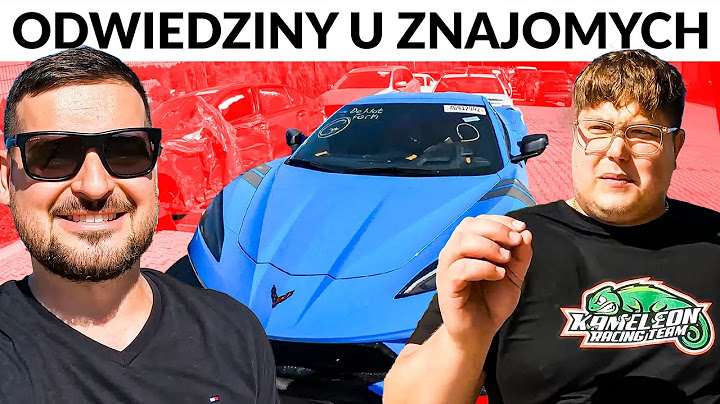 Gdzie szukać NAJLEPSZYCH AUT Z USA?