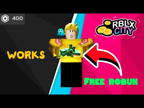 All New Roblox Promo Codes In October 2020 Robux Youtube - daniel roblox camping how do u get free robux on phone