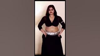 Maharani ✔️ Redefining Beauty & Confidence | Indian Curvy Icon