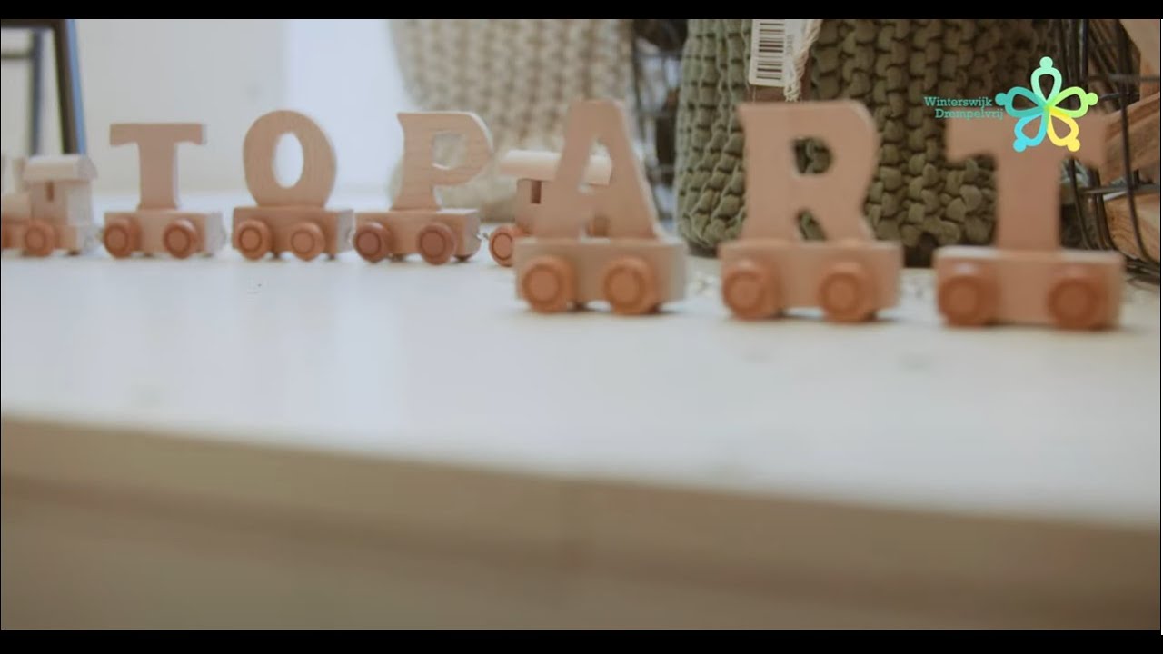 Winterswijk Drempelvrij Medewerkers Top Art in gesprek met wethouder