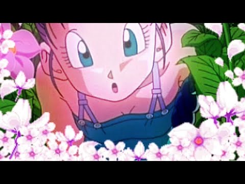 Premier Amour - Malice Mizer (Nightcore)