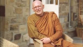 Ajahn Sumedho Broken Records And Deathless Reality 1991 Dhamma