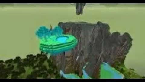 Crack technic launcher with attack of the b-team modpack