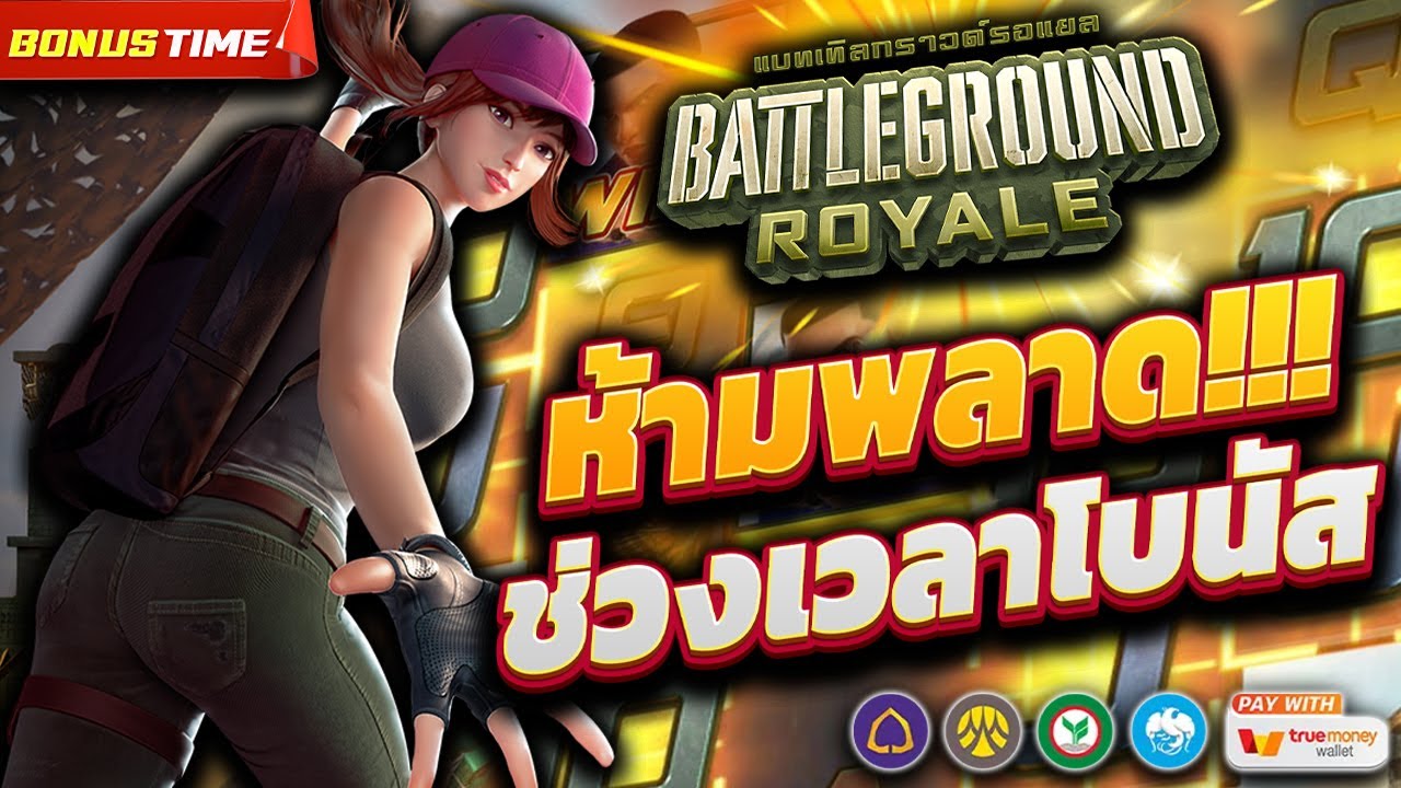 hq720.jpg?sqp\u003d-oaymwEhCK4FEIIDSFryq4qpAxMIARUAAAAAGAElAADIQj0AgKJD\u0026rs\u003dAOn4CLAl6jrYwsz4OTeQkxkJjzD2ti9pJw