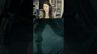 WEDGE!? | #adventureswithstephers on #Twitch