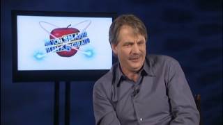 Jeff Foxworthy-Are You Smarter Than A 5th Grader?