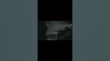 الي يعرف اسم القارئ يكتب في التعليقات