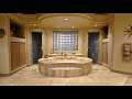 Master Bathroom Floor Plans With Walk In Shower No Tub