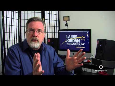 what-is-raid---storage,-archiving-explained---larry-jordan