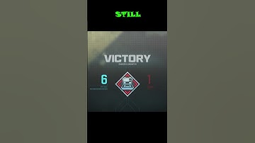 MW3 Trolling (soundboard Teammates voice played back)