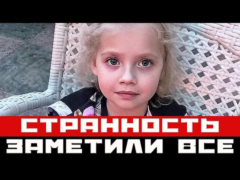 Видео: Этот день в истории: 7 апреля - Великий американский шоумен