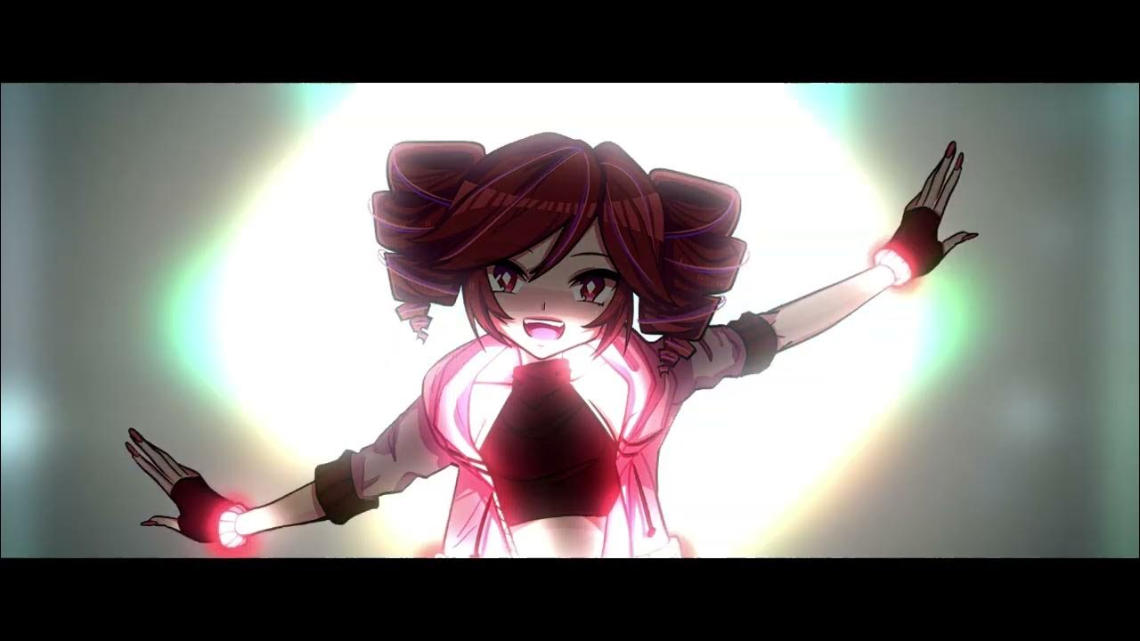 【SYNTH V】Highlight【KASANE TETO AI ENGLISH】 YouTube