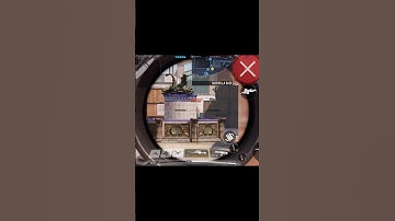 #codm #codmobile #rankpush  #searchanddestroy 🎮 “CODM Ranked Search & Destroy intense gameplay! 🔥