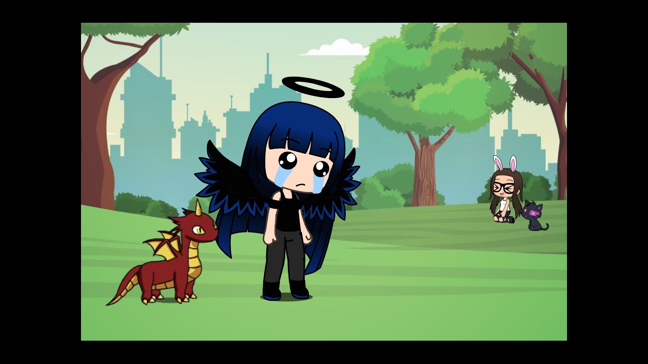 Adopt Me Seven hiding spots you will never be found in YouTube