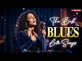 Coffee Shop Soul &amp; Blues Playlist | Vintage Chill Vibes Like Etta James