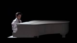 Nsync - This I Promise You (Chester See Piano Cover)