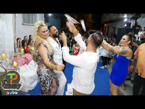 ROMANTİK ERHAN BU ADAM BENİM KOCAM... 4 K İZLE ...