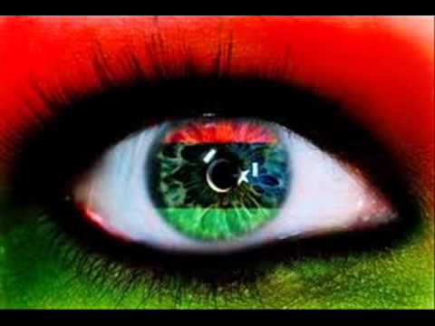 ‫اغاني 17 فبراير يو تيوب‬‎ - YouTube