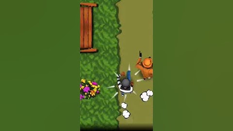 Robbery bob : 1 #automobile #games #shorts #robberybob #mobilegaming #srilanka #trendingshorts