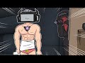 Titan tv manskibidi toilet anime