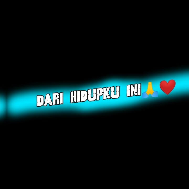 CCP tetap lh berasama diriku Nobita san