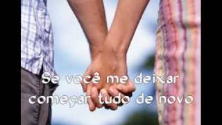justin-timberlake-another-song-all-over-again-traducao