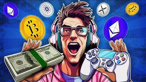 How To Joint Picture Editing Background in Photoshop cc , Photo Shop PW Part 2