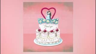 Sunkissed Lola - Pasilyo (Instrumental)