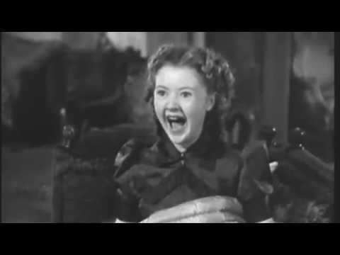 Goneba - Time | დრო