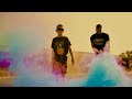 Tyson James - Die is Gain ft. Toby James [Music Video]