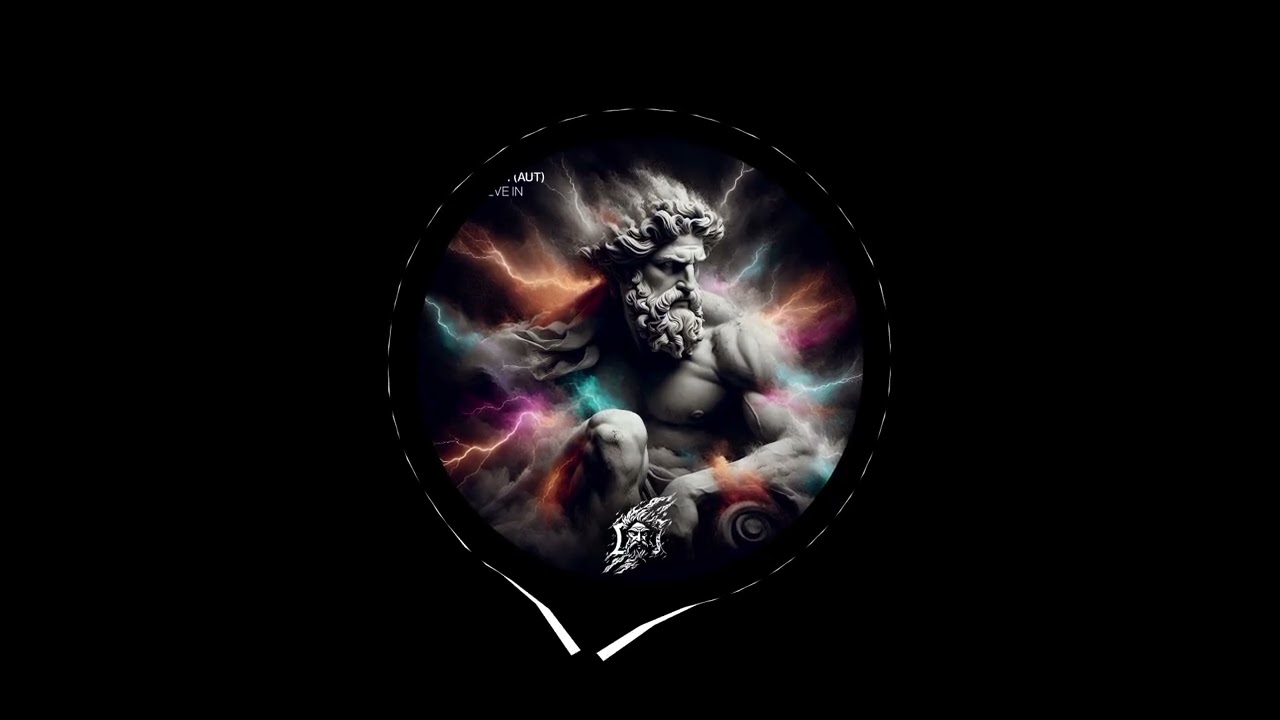 Raptor (AUT) - Believe In (Original Mix) - YouTube