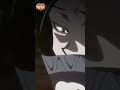مامدى قوة فيتان Fypシ Hunterxhunter مامدى قوة فيتان Fypシ Hunterxhunter