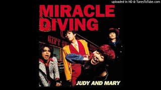 Video thumbnail of "1. Miracle Night Diving"