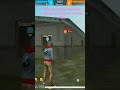 hacker teammate in my clash squad game 😅😅