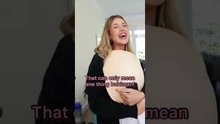 We have ALL been waiting for this… | Liana Jade