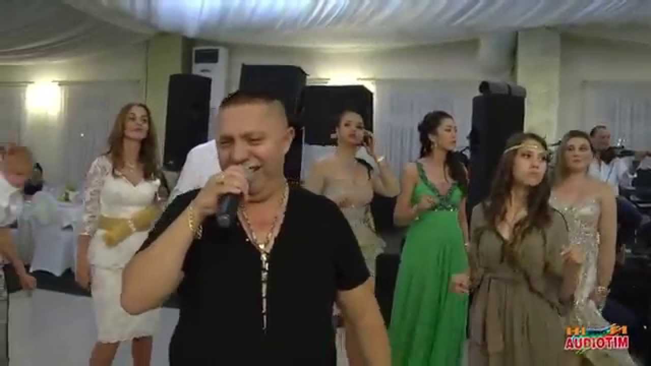 Spate cu dureri de spate
