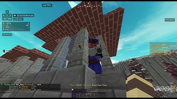 mlum guard not doing their job and instead they are on a tower 24/7 (real)